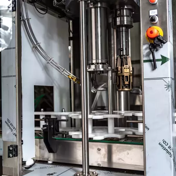 أتمتة العمليات