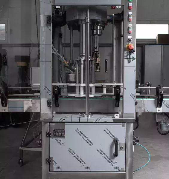 تقنية حديثة